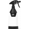 Ručný postrekovač IK MULTI TR 1 360 Professional Sprayer