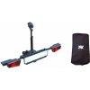 TMK FLY Footbike 01