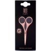 Sosu Cosmetics Precision Lash Scissors nožnice na mihalnice 1 ks