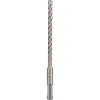 BOSCH HM-kladivový vrták SDS-Plus-p5X délka, 200 mm vrták o 20 mm