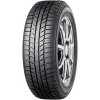 Yokohama V903 W-Drive 185/65 R14 86T zimné osobné pneumatiky