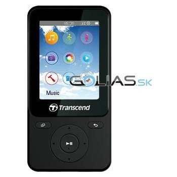 Transcend MP710 8GB