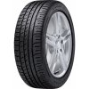 Pneumatiky GOODYEAR EAGLE F1 ASYMMETRIC 3 275/35 R19 100Y