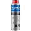 JLM Radiator Clean & Flush Pro