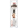 Titania Beauty Care štetec na púder 2913