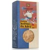 Sonnentor Aladinovo korenie do kávy BIO 35 g