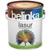 Belinka Lasur 16 Orech,2,5L