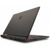 MSI Vector/17 HX AI A2XWJG-031CZ/U9-275HX/17 /2560x1600/32GB/2TB/RTX 5090/W11H/Gray/2R