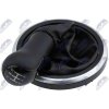 Hlavica radiacej páky NTY GZB-FR-017