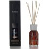 Millefiori Milano Aróma difuzér Natural Sandalo Bergamotto 250 ml