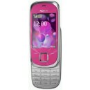 Mobilný telefón Nokia 7230 Slide