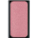 Artdeco Blusher Púderová lícenka 35 Oriental Red Blush 5 g