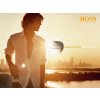 Hugo Boss In Motion White toaletná voda pánska 90 ml tester