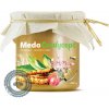 MycoMedica MedoCordyceps cordyceps a acerola v Medu 400 g