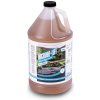 Microbe-Lift Clean & Clear 4 L