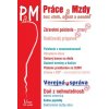 Práce a Mzdy 1 2025 - Legislatívne zmeny v zdravotnom poistení