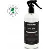 DYNAMIC BIKE CARE Ochranný sprej na oblečenie DYNAMIC Dr. Dry 500ml