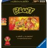 Ravensburger Bluff DE