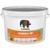 CAPAROL Farba proti plesniam Indeko-W 10L