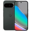 Google Pixel 10 5G Dual SIM 12GB RAM 128GB Obsidian EU