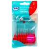 Ihneď k odberu - TePe Original medzizubné kefky 0,5 mm 8 ks sáčok