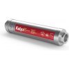 SWISS AQUA TECHNOLOGIES AG Zmäkčovač vody IPS Kalyxx REDLine - G 1/2