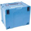 Makita MakPac Kufrík systainer typ 4 821552-6