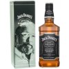 Whisky Jack Daniels Master Distiller Series No. 5 + GB 43% 0,7l