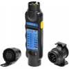 ORNO Tester autozásuviek 13/7, 12/24V