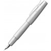 Faber-Castell 148671 e-motion Pure Silver