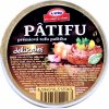 Veto Eco Patifu tofu paštéta delikates 100g