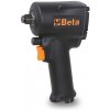 BETA WRENCH REVERSIBLE IMPACT
