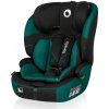 LIONELO Autosedačka Levi One i-Size (76-150 cm) Green Forest LIONELO_Lev_GF