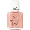 Manucurist detský marhuľový lak na nechty Stella the Starfish, 8 ml