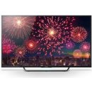 Sony Bravia KD-49X8005