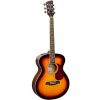 Brunswick GA BF200SB