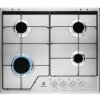 Varná doska Electrolux KGS6424SX
