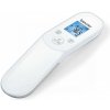 Beurer FT 85 teplomer