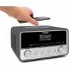 Technisat DigitRadio 586