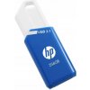 USB kľúč PNY HPFD755W-256 256 GB USB 3.1 modrý