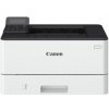 Canon i-SENSYS/LBP243dw/Tisk/Laser/A4/LAN/WiFi/USB 5952C013