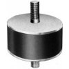 SILENTBLOK D20xHR08/M6x18, 20-08-1