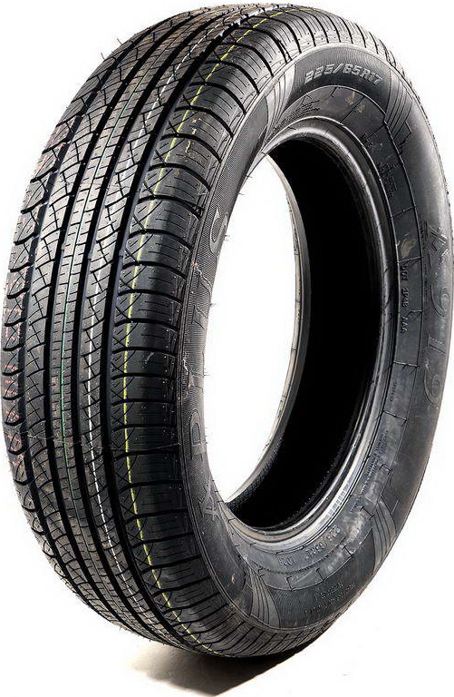 Aplus A919 215/60 R17 96H