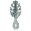 Wet Brush Go Green Mini kefa na vlasy Grey