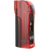 Vandy Vape Requiem Mod 95W Clear Red