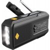 Sandberg Survivor Radio All-in-1 2000