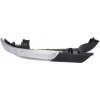 Lampa smerovky Blic 5403-43-1311106PP