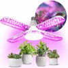 Kobi LED Žiarovka na rast rastlín PLANTY E27/40W/230V 1200K KB0431 + záruka 3 roky zadarmo + záruka 3 roky zadarmo