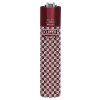 1ks CLIPPER® CMP11RH British 3
