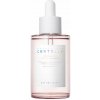 SKIN1004 Madagascar Centella Poremizing Fresh Ampoule detoxikačné pleťové sérum pre vyhladenie pleti a minimalizáciu pórov 50 ml